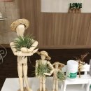 유니베라부천 이미지