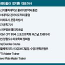 프레티올라 이미지