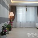 은평구 보건소 화장실 이미지