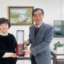 태백시보건소 이미지