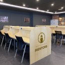 당감화승점멘토즈스터디카페