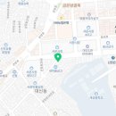 씨유 서문시장점 이미지