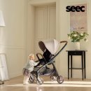 미뇽스토어 이미지