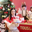 GS중구센타점 이미지