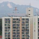 서울 태양광발전소 이미지