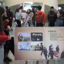 익산보훈지청장 이미지