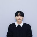 청춘 ON.1 빈센트블루 | 알코올, 니코틴, 카페인 다 필요없어 그저 엑디즈. | 2026 퍼스트뮤직스테이션 후기