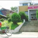 삼척여인숙 이미지