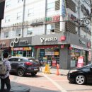 미영사진관 이미지