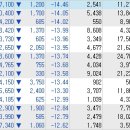 엠피메드 이미지
