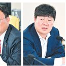 효문분교 이미지