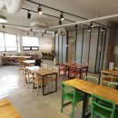 맘스터치운암점 이미지