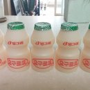 미금로65번길1 네이버블로그