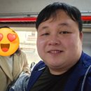 통일대로 네이버블로그
