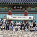 댕스라지 이미지