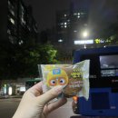 파리바게트(산본3단지점) 이미지