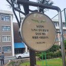 주산목욕탕 이미지