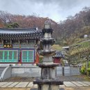 경남건재 | 함안 무릉산 장춘사(咸安 武陵山 長春寺)