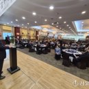 ㈜강원여행사 강원일보