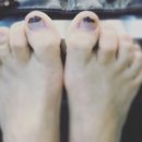 김선아 카카오 검색결과