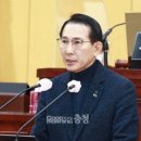 해양정원 이미지