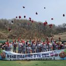 부천북초 이미지