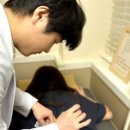 한티세종한의원 이미지