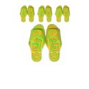 모래밭 민박 이미지