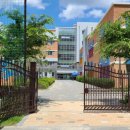 다산하늘초등학교(병설) 이미지