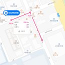 현대이비인후과의원 이미지