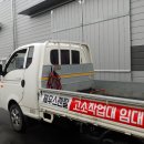 렌탈 - 김제시 복죽로 475 | 렌탈