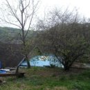 유구읍 석남리 이미지