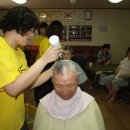 주교경로당 이미지