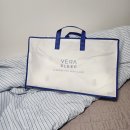 나비잠자리 | 아이 잠자리에 유아베개가 꼭 필요한 이유, 베라슬립 아동용 나비잠베개 찐사용후기