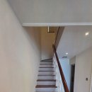 여수 유니코풀빌라펜션 10 이미지