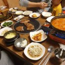 우정문화마을A 이미지