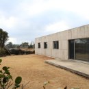 낙천리장 이미지