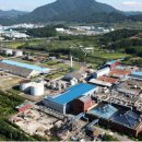 아산부곡·충주제1·마산자유무역지역 산단, 새 활력 찾는다 이미지