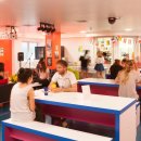 소호스텔 이미지