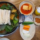 조마루뼈다귀한림점 이미지