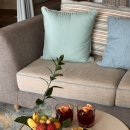 WI-GOLF | 다낭 퓨전리조트 가족 여행 숙소 조식 스파 객실 총정리