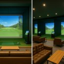 하양스크린골프존 이미지