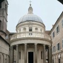 서양미술사A 이미지