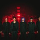 다이몬 카카오 검색결과