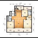 행복한블루밍공인중개사사무소 이미지