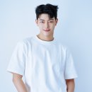 와이티브이 이미지