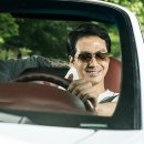 더킹 (THE KING) 이미지