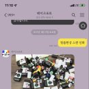대성칼라현상소 네이버블로그