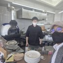 피자알볼로 기장일광점 | 일광맛집 솔라레오 – 화덕피자·해산물 파스타·스테이크까지 즐기는 뷰 맛집 후기 🍕🌊✨