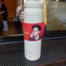 컴포즈커피속초중앙시장점 네이버블로그